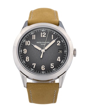 Browse our selection of automatic watches from prestigious brands such as Blancpain, Bell & Ross, Breitling and Rolex.